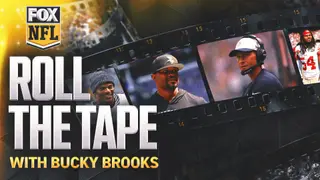 Image via Fox Sports