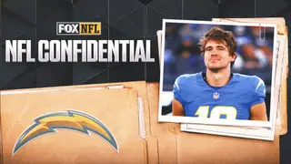 Image via Fox Sports