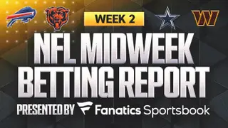 Image via Fox Sports