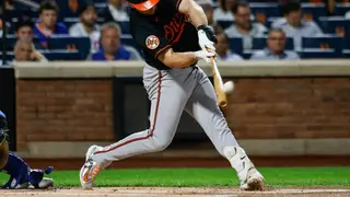 Image via Yahoo Sports