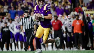 Image via Yahoo Sports