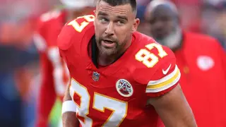 Image via Yahoo Sports