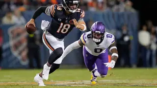 Image via Yahoo Sports