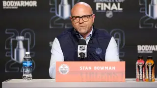 Image via The Athletic