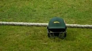 Image via BBC Sport