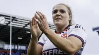 Image via BBC Sport