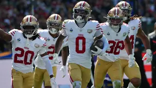 Image via Yahoo Sports