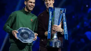 Image via Yahoo Sports