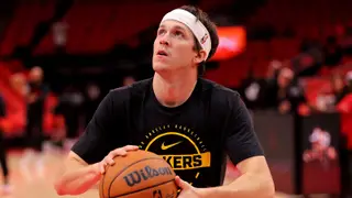 Image via Yahoo Sports