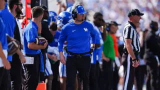 Image via Sports Illustrated