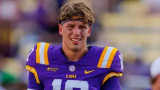 Image via Sports Illustrated