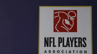 Image via NBC Sports