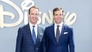 Image via NBC Sports