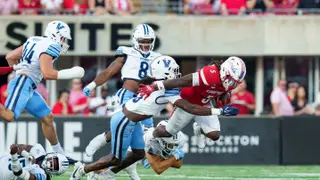 Image via Sports Illustrated