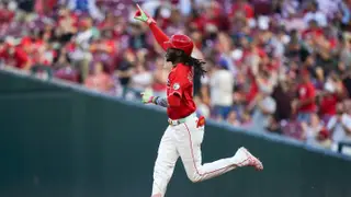 Image via Sports Illustrated
