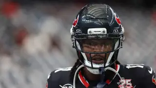 Image via Sports Illustrated
