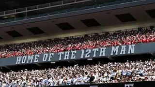 Image via Sports Illustrated