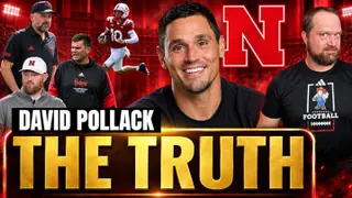 Image via Sports Illustrated