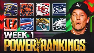 Image via Fox Sports