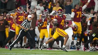 Image via Yahoo Sports