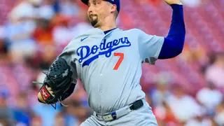 Image via Yahoo Sports