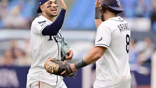 Image via Yahoo Sports