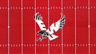 Image via Yahoo Sports
