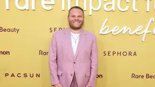 Image via Variety