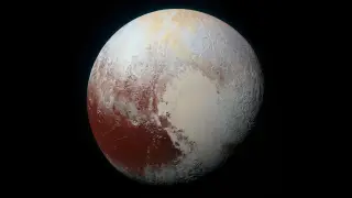 Image via ScienceDaily