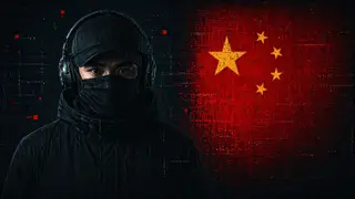 Image via BleepingComputer