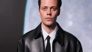 Image via Variety
