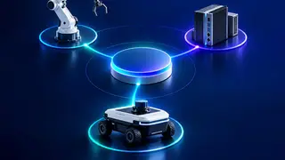 Image via The Robot Report