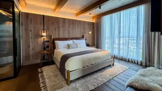 Image via The Points Guy