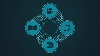 Image via Variety