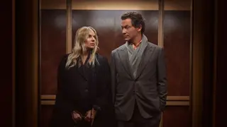 Image via Variety