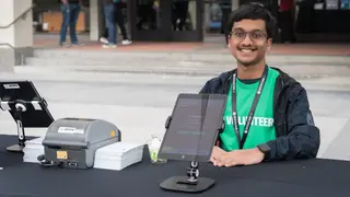 Image via TechCrunch
