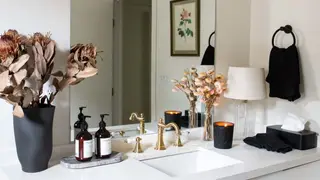 Image via Apartment Therapy