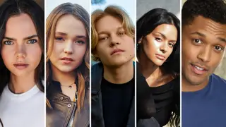 Image via Variety
