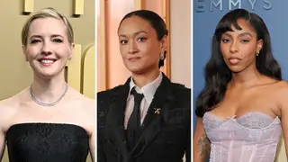 Image via Variety