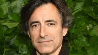Image via Variety
