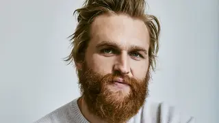 Image via Variety