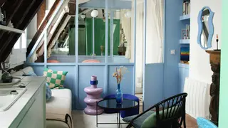 Image via Apartment Therapy