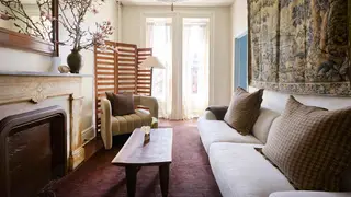 Image via Apartment Therapy