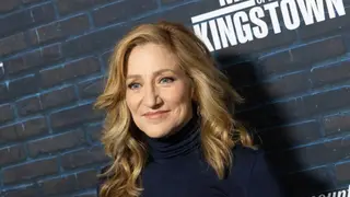 Image via Variety