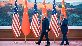 Image via Foreign Policy