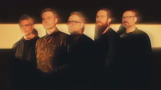 Image via Pitchfork