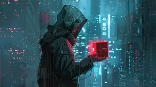 Image via BleepingComputer