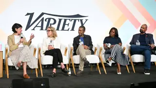 Image via Variety