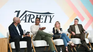 Image via Variety