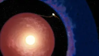 Image via Live Science